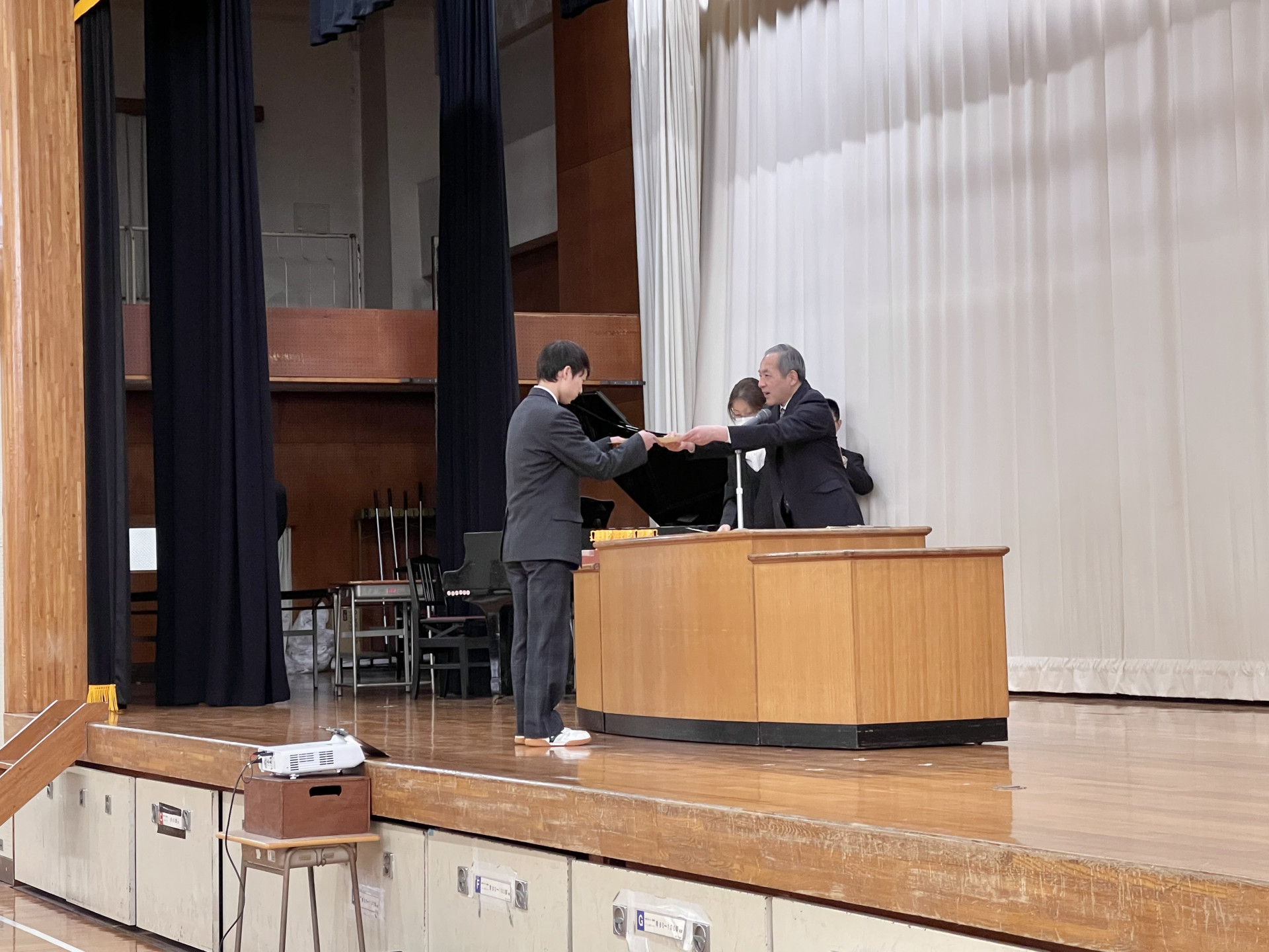 Image - 2026-03-26T130033.202